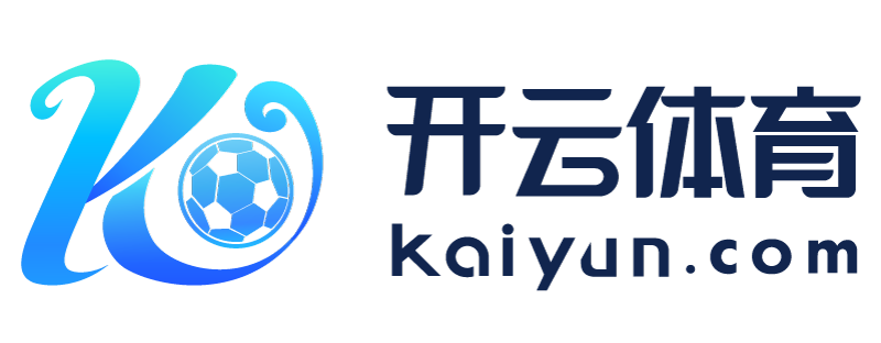 福建省石狮市开云官方体育app下载